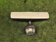 Innenspiegel VW Passat B7 Alltrack (36, B7) 026141