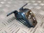 Türscharnier vorne rechts MAZDA 6 Sedan (GJ, GL) 2.2 D