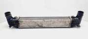 Ladeluftkühler VW SHARAN (7M8, 7M9, 7M6) 1.9 TDI 7M0145805