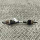 Antriebswelle vorne links RENAULT ZOE (BFM_) ZOE 391019232R