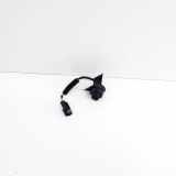 Heckklappe Rückfahrkamera KIA SPORTAGE V (NQ5) 1.6 T-GDI 99240-R2200