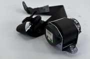 Sicherheitsgurt rechts hinten Opel Zafira C Tourer (P12) 619228100C