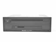 CD-Wechsler Skoda Octavia III Kombi (5E) 5E0035840A