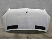 Motorhaube MERCEDES-BENZ SPRINTER 3-t Van (910) 214 CDI (910.621, 910.623)