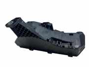 Sicherungskastenabdeckung VOLVO XC90 I D5 AWD 9494210