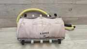 Passenger Safety Bag SRS TOYOTA AURIS (_E15_) 1.6 (ZRE151_) 306570110