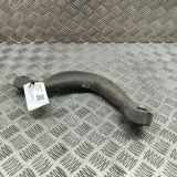 Querlenker hinten rechts PORSCHE MACAN (95B) 3.0 S Diesel 8K0.505.324.H 8K0505324H