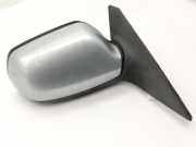 Außenspiegel rechts Mazda 6 Station Wagon (GY) E4012220