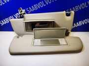 Rechte Sonnenblende SAAB 9-3 (YS3F) 2.0 t 12793242 12793245