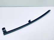 Glasschiene der hinteren Tür SUBARU XV (_GP_) 1.6 i AWD 62240FJ0119P