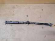 Kardanwelle BMW 4 Gran Coupe (F36) 430 d 8678453