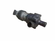 ZUSATZWASSERPUMPE MERCEDES-BENZ C T-Model (S203) C 200 CDI (203.207) 2038350064