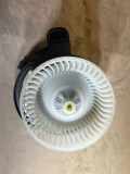 Heizgebläsemotor LAND ROVER RANGE ROVER VELAR (L560) 3.0 D 4x4 MF1163602671