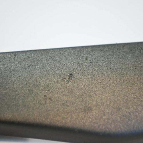 Andere Teile des Innenraums VW EOS (1F7, 1F8) 2.0 TDI 16V 1Q0825356 Bild Andere Teile des Innenraums VW EOS (1F7, 1F8) 2.0 TDI 16V 1Q0825356