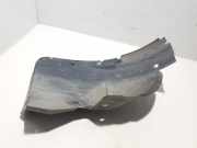 Verkleidung Innenkotflügel links vorne Nissan Primastar Kasten (X83) 8200508349