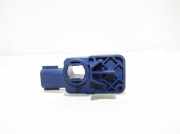 Airbag-Indikator DACIA DUSTER Furgon 1.2 TCe 125 4x4 988304337r