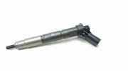 Einspritzdüse MERCEDES-BENZ GLC (X253, C253) 300D 4-matic 6540700087