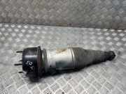 Rear right pneumo shock absorber JAGUAR XJ (X351) 5.0 V 8 F308614201