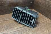 Lüftungsgitter Armaturenbrett Mercedes-Benz Sprinter 3,5t Pritsche (906) 9068300154