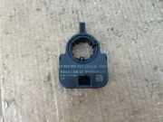 Lenkradpositionssensor CITROËN C4 I (LC_) 1.6 HDi 9658684180