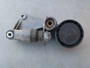 Riemenspanner BMW 5 (E39) 528 i 92106832