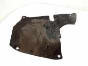 Unterbodenabdeckung links MAZDA 3 (BM) 2.2 D KD5356342