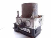 ABS Hydraulikblock OPEL CORSA C (F08, F68) 1.4 0265231583 13182319