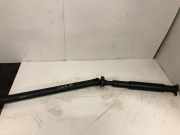 Kardanwelle BMW 3 Gran Turismo (F34) 318 d 7615018