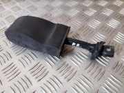 Türanschlag vorne rechts VW SHARAN (7N1, 7N2) 2.0 TDI 7N0837249