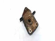 Motorhaubenschloss BMW 3 Touring (E36) 316 i