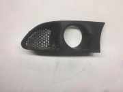 Blende Nebelscheinwerfer Alfa Romeo 156 (932) 60623651