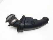 Ansaugresonator VOLVO S80 I (TS, XY) 2.4 D5 E2Z4D 30778734