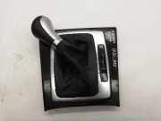 Schaltkulisse Mercedes-Benz E-Klasse (W212) A2042672310