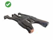 Verkleidung Scheinwerfer links Mercedes-Benz CLK Cabriolet (A209)