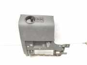 Armaturenbrett Verkleidung VW CADDY III Furgon (2KA, 2KH, 2CA, 2CH) 2.0 SDI 2K1858367E