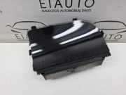 Navigationsanzeige MERCEDES-BENZ S (W221) S 320 CDI (221.022, 221.122) A2218704589