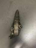 Kupplungszylinder FIAT PUNTO (188_) 1.2 60 (188.030, .050, .130, .150, .230, .250)