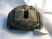 Bremssattel links vorne BMW 7er (E38)