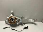 Radnaben vorne links BMW X7 (G07) xDrive 40 i Mild Hydrid 6876371