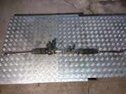 Lenksäule ALFA ROMEO 145 (930_) 1.6 16V T.S. (930.A2C) 00606534570