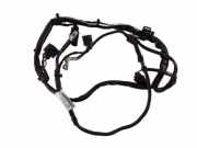 Kabelbaum VW Scirocco III (13) 5C0971230E