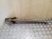 Querlenker hinten rechts LAND ROVER FREELANDER 2 (L359) 2.2 TD4 4x4 5A994A