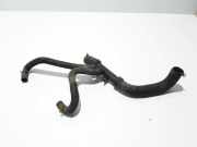 Wasserkühlerschlauch links RENAULT TRAFIC III Furgon (FG_) 1.6 dCi 115 215039361R