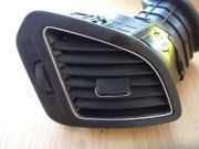 Lüftungsgitter Armaturenbrett Hyundai iX35 (LM) 974902S900