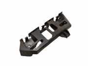 Stoßstangenhalter hinten rechts PORSCHE CAYENNE (92A) 3.0 Diesel 7P5807484