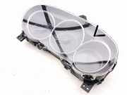 Kombiinstrument MAZDA CX-5 (KF) 2.2 D TK4955430