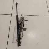 Motorhaubenscharnier rechts Opel Insignia A Sports Tourer (G09) 39126609