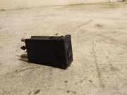 Schalter sitzheizung VW SHARAN (7M8, 7M9, 7M6) 1.9 TDI 7M3963564