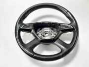 Lenkrad Skoda Octavia III (5E) 5E0419091AC