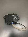 Heckklappenschloss LAND ROVER RANGE ROVER SPORT II (L494) 2.0 SD4 4x4 DK62404C10AC